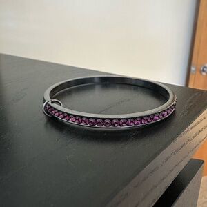 Coach Bracelet